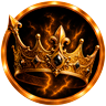 Krone