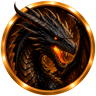 Drache
