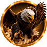 Adler