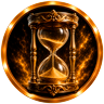 Sanduhr
