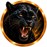 Panther